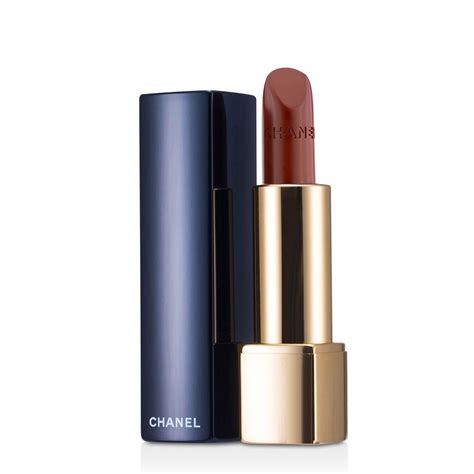 chanel 90 lipstick|chanel angelique lipstick.